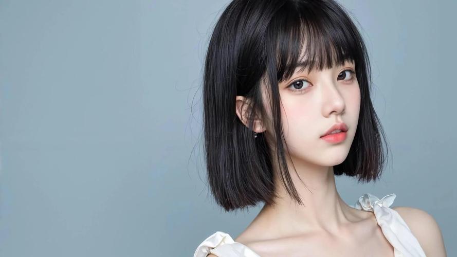 2025年吉林省唯一被录取的女飞行员 是两代人的“飞行梦”接力